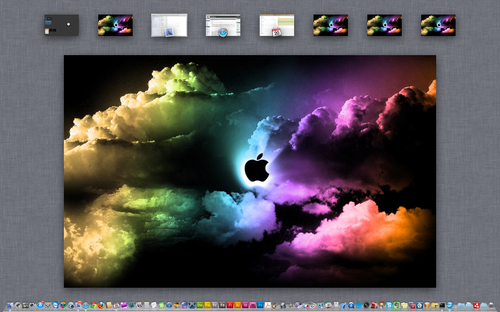 コレクション Mac OS7.6 OS8.5 OS9 おまけつき 。 Yahoo!オークション -「mac os8」の落札相場・落札価格